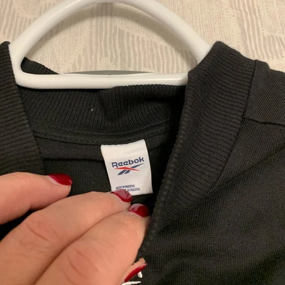 Dress - Picture 8 of 10